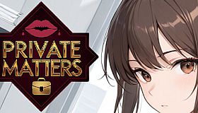 Private Matters