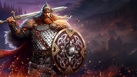 YAR: Forgotten Throne Game