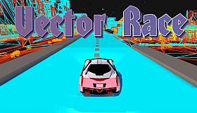 Vector Race