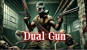 Dual Gun