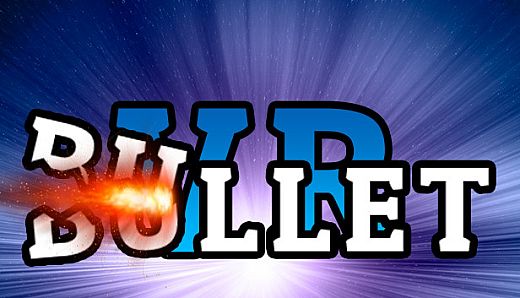 Bullet VR