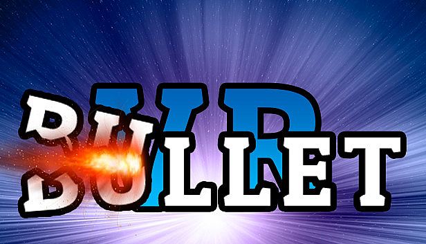 Buy Bullet VR