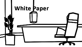 White Paper