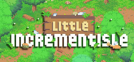 Little Incrementisle