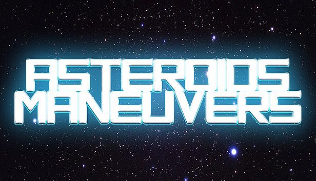 Buy Asteroids Maneuvers