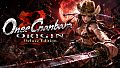 Onee Chanbara ORIGIN Deluxe Edition