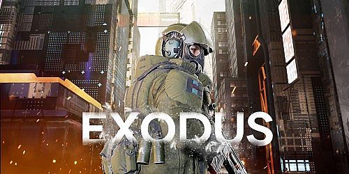 Exodus