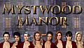 Mystwood Manor - High-res character wallpapers