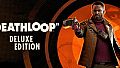 DEATHLOOP - Deluxe Edition