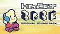 HackyZack - Original Sountrack