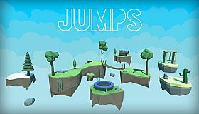 Jumps