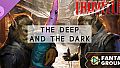 Fantasy Grounds - Traveller - The Deep And The Dark