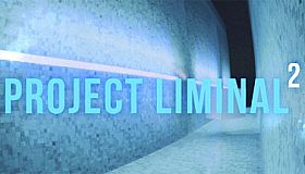 Project Liminal 2