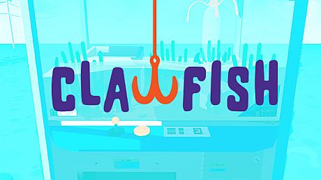 Clawfish Game