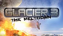 Acheter Glacier 3: The Meltdown PC