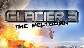 Glacier 3: The Meltdown