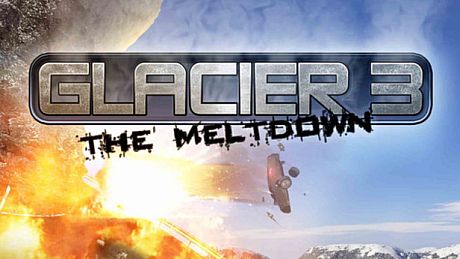Glacier 3: The Meltdown