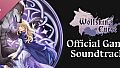Wolfskin's Curse: Official Game Soundtrack