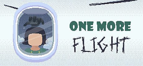 One More Flight Game