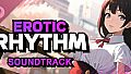 Erotic Rhythm OST