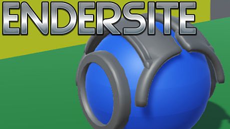 Endersite Game