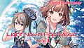 Visual Novel Maker - Light Novel Pop Music Vol.1