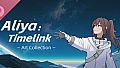 Aliya: Timelink Art Collection