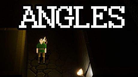 Angles