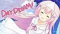 Daydream! - ArtBook設定集