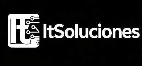 IT Solutions