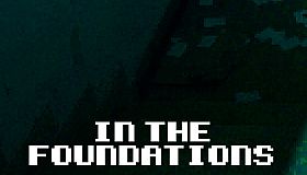 In The Foundations