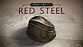 Order of Battle: Red Steel