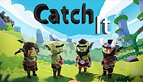 Compra Catch it su PC