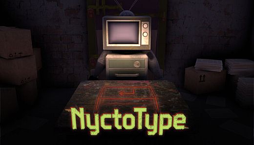 NyctoType