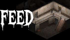 FEED