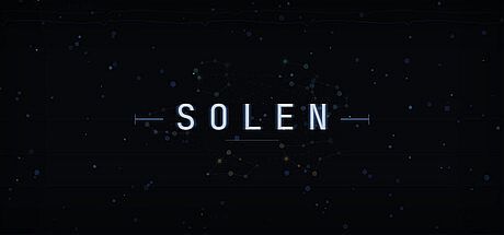 SOLEN