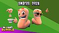 Worms Rumble - Emote Pack