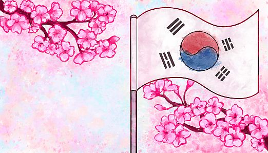 Buy Learn Hangul!! PC