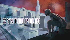 Synthopolis