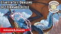 Fantasy Grounds - D&D Starter Set: Dragons of Stormwreck Isle