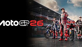 MotoGP26