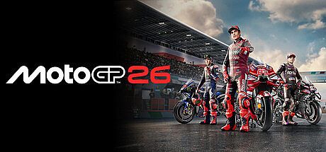 MotoGP26