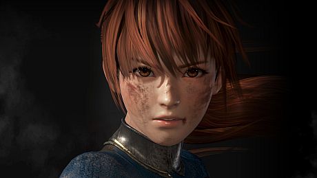DEAD OR ALIVE 6 (Full Game) Bundle