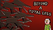 Compra Beyond a Total Loss su PC