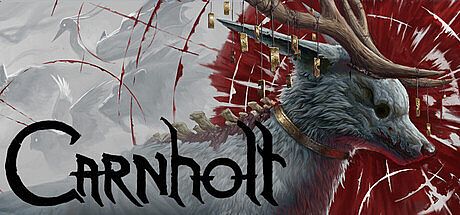 Carnholt Game
