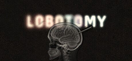 Lobotomy Game