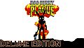 Boo Bunny Plague - Deluxe Edition