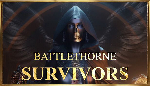 Buy Battlethorne: Survivors