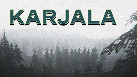 KARJALA Game