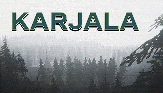 KARJALA